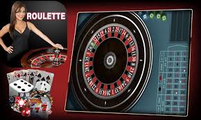 Discover the Best Roulette Sites Online for 2023 2102872003