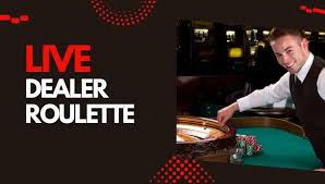 Discover the Best Roulette Sites Online for 2023 2122804019 Discover the Best Roulette Sites Online for 2023 2122804019