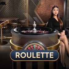 Discover the Excitement of Live Casino Roulette in the UK 1332509644
