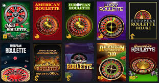 Discover the Excitement of Royal Reels 21 Pokies Login