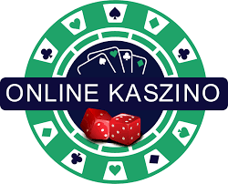 Discover the Exciting World of Kaszinó Online Magyar