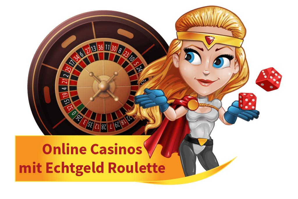 Echtgeld Online Roulette Die Besten Strategien und Tipps 19413909