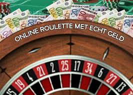 Echtgeld Online Roulette Die besten Strategien und Tipps 19151222