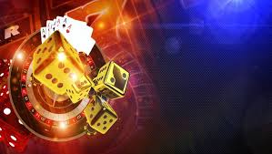Experience the Excitement of Online Casino Jackpotter