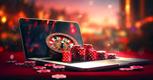 Explore the Exciting World of Jackpotter Casino Platform -203509122