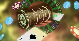 Explore the Exciting World of Jackpotter Casino Platform -203509122