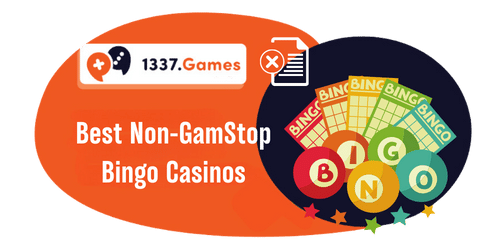 Explore UK Bingo Not on GamStop Your Guide to Exciting Online Gaming Explore UK Bingo Not on GamStop Your Guide to Exciting Online Gaming