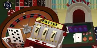 Exploring Independent UK Casino Sites The Future of Online Gambling Exploring Independent UK Casino Sites The Future of Online Gambling