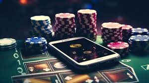 Exploring Lucky Max Casino Deposit Methods