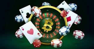 Exploring Lucky Max Casino Deposit Methods