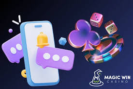 Exploring Magic Win Casino Sister Sites A Guide to Alternate Gaming Platforms