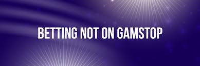 Exploring Non GamStop Sportsbooks A Comprehensive Guide 904029003 Exploring Non GamStop Sportsbooks A Comprehensive Guide 904029003