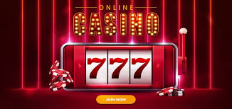 Exploring Non-UK Registered Gambling Sites Opportunities and Risks 943377409 Exploring Non-UK Registered Gambling Sites Opportunities and Risks 943377409