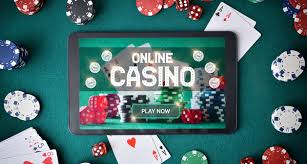 Exploring Non-UKGC Casino Websites Opportunities and Considerations Exploring Non-UKGC Casino Websites Opportunities and Considerations