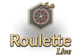 Exploring the Excitement of Roulette Casino Sites