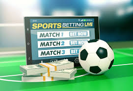 Exploring the World of 1xbet Opportunities in Online Betting