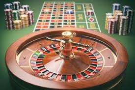 Fascinationen ved Online Roulette Tips og Strategier