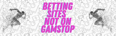 Finding Reliable Bookies Not on GamStop A Comprehensive Guide Finding Reliable Bookies Not on GamStop A Comprehensive Guide