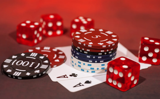 Guida ai Migliori Casino Blackjack Senza Documenti