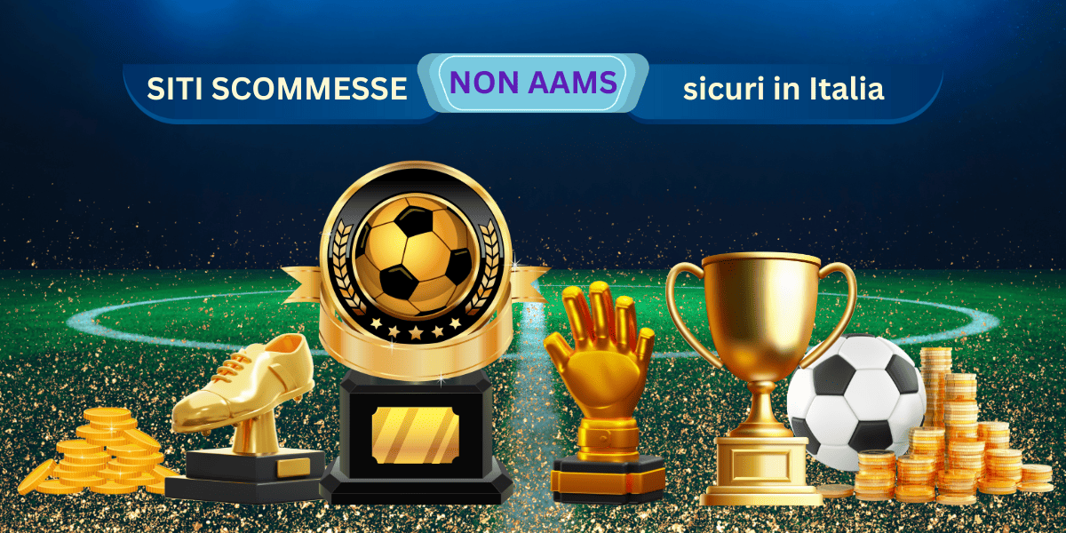 I migliori siti di scommesse straniere Guida completa -284281466