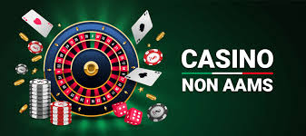 Il Mondo dei Casino Senza Documenti Giocare Senza Preoccupazioni