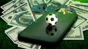 Invitaciones para Amigos Cómo Organizar Reuniones Inolvidables