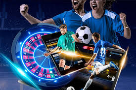 Invitaciones para Amigos Cómo Organizar Reuniones Inolvidables