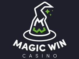Is Magic Win Casino Legit Unveiling the Truth Behind Online Gambling Is Magic Win Casino Legit Unveiling the Truth Behind Online Gambling