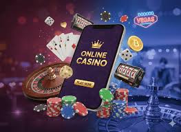 Kasinopelit Ilman Rekisteröitymistä Näin Pelaat Helpommin