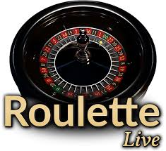 Lightning Roulette Live Das aufregende Spielerlebnis Lightning Roulette Live Das aufregende Spielerlebnis