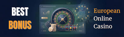 Los Mejores Casinos Online Europeos Diversión y Responsabilidad