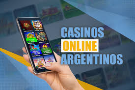 Los Mejores Casinos Online Recomendados en Argentina -151831388
