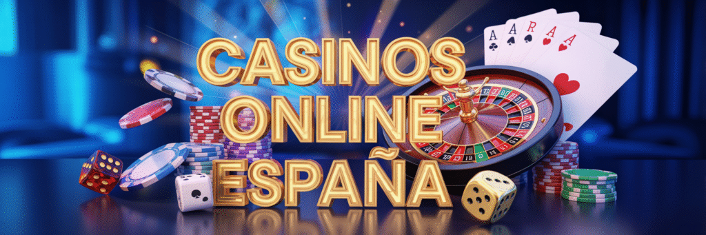 Los Mejores Jackpots de los Casinos Una Guía para los Jugadores