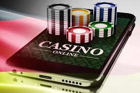 Max Win Casino - Descoperă Lumea Câștigurilor Online 598064081