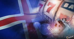 Mælum með Fyrir bestu upplifunina