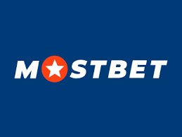 Mostbet Rəsmi Saytı Onlayn Bahis Dünyasına Daxil Olun