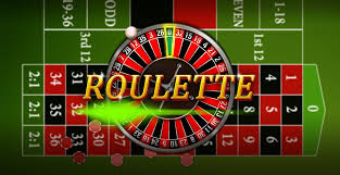 Online Casino mit Live Roulette – Das aufregendste Erlebnis