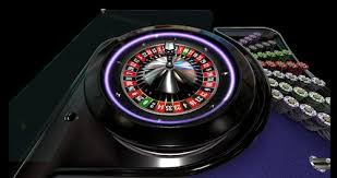 Online Casino mit Live Roulette - Das ultimative Spielerlebnis