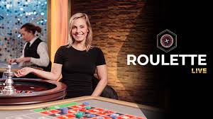 Online Live Roulette Ihr Leitfaden für das Spiel