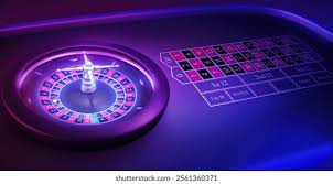 Online Roulette Echtgeld mit Startguthaben Chancen nutzen und gewinnen