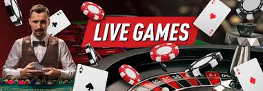 Online Roulette for Real Money Spin Your Way to Victory!