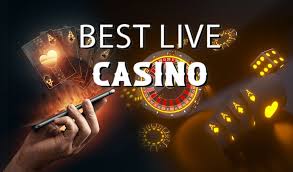 Online Roulette i Danmark En Ultimativ Guide 84828269