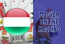 Online Rulett Magyar Fedezd Fel a Játék Szórakoztatását