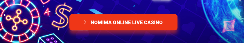 Τα Καλύτερα Ηλεκτρονικά Καζίνο Οδηγός για Ασφαλή και Ψυχαγωγικά Παιχνίδια