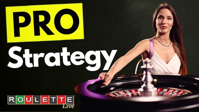 Roulette Casinoer i Danmark Spil, Strategier og Legale Rammer Roulette Casinoer i Danmark Spil, Strategier og Legale Rammer