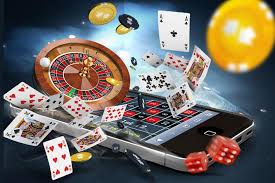 Royal Reels Online Casino Australia - Your Premier Gaming Destination