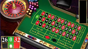 The Allure of Online Roulette Not Affected by Gamstop