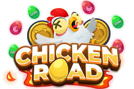 The Exciting Journey of Chicken Road Play The Exciting Journey of Chicken Road Play