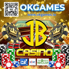 The Ultimate Guide to JB Casino Games, Tips, and Strategies