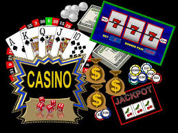 The Ultimate List of Social Casinos for Online Gaming Enthusiasts The Ultimate List of Social Casinos for Online Gaming Enthusiasts